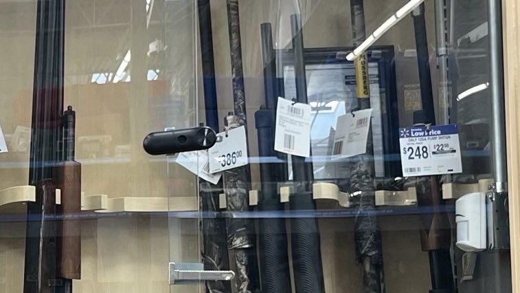 Can States Override Federal Gun Restrictions for Cannabis Users?