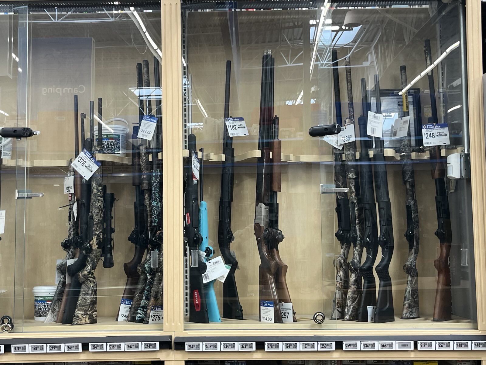 Can States Override Federal Gun Restrictions for Cannabis Users?