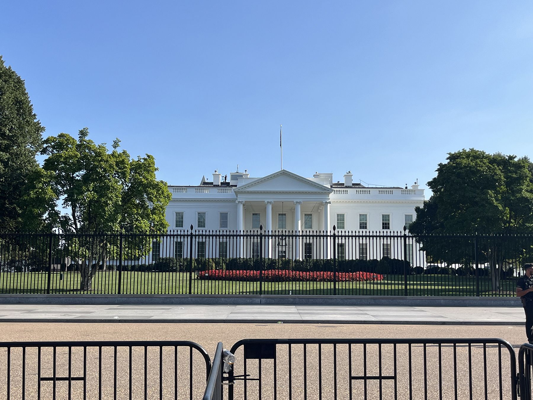 The DEA, Federal Agencies, and the Future of Marijuana Rescheduling